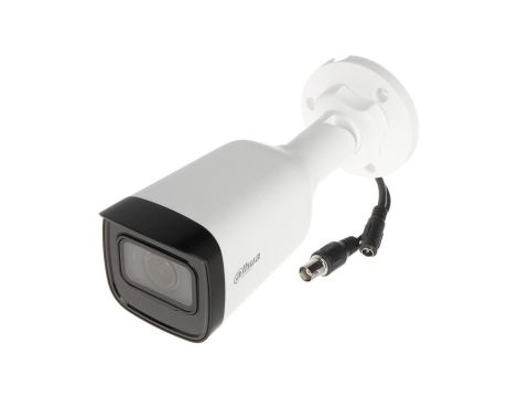 Kamera tubowa AHD, HD-CVI, HD-TVI, CVBS 2Mpx 2.7…12mm HAC-B3A21-Z-2712
