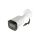 Kamera tubowa AHD, HD-CVI, HD-TVI, CVBS 2Mpx 2.7…12mm HAC-B3A21-Z-2712