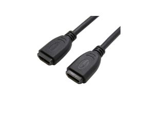 VALUE Kabel HDMI żeński / żeński