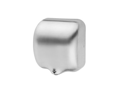 Suszarka do rąk Streamflow 1800 W HD1IF3
