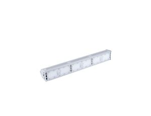 Greenie Lampa LED IC HighBay Linear 150W Philips 3030 NW, HBL150NW-D