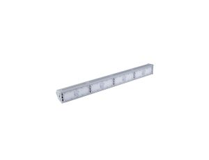 Greenie Lampa LED IC HighBay Linear 200W Philips 3030 NW, HBL200NW-D