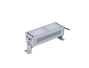 Greenie Lampa LED IC HighBay Linear 50W Philips 3030 NW, HBL50NW-D