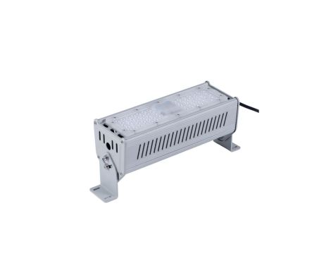 Greenie Lampa LED IC HighBay Linear 50W Philips 3030 NW, HBL50NW-D