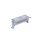 Greenie Lampa LED IC HighBay Linear 50W Philips 3030 NW, HBL50NW-D