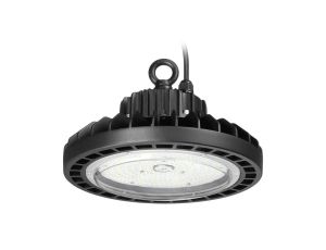 Lampa przemysłowa LED High Bay 100W 180lm/W 4000K IP65 LEDINSIDE (5 lat gwarancji)