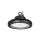 Lampa przemysłowa LED High Bay 150W 180lm/W 4000K IP65 LEDINSIDE (5 lat gwarancji)