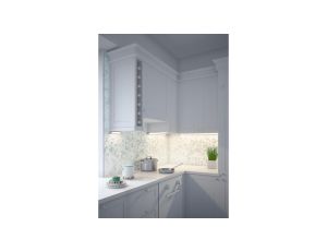 Profil led KOPRO-30 1m anodowany Kluś