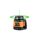 Niwelator laserowy FLG 245HV-GREEN