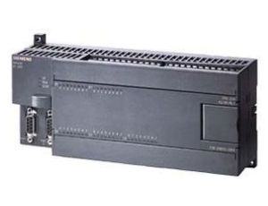 Sterownik SIMATIC S7-200 230AC CPU 226 24 DI DC/16 DO 6ES7216-2BD23-0XB0