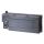 Sterownik SIMATIC S7-200 230AC CPU 226 24 DI DC/16 DO 6ES7216-2BD23-0XB0
