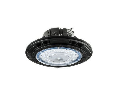 Lampa przemysłowa LED High Bay PH 2 100W 6000K IP65 LEDINSIDE (5 lat gwarancji)