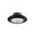 Lampa przemysłowa LED High Bay PH 2 100W 4000K IP65 LEDINSIDE (5 lat gwarancji)