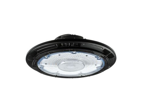 Lampa przemysłowa LED High Bay PH 2 150W 4000K IP65 LEDINSIDE (5 lat gwarancji)