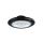 Lampa przemysłowa LED High Bay PH 2 150W 4000K IP65 LEDINSIDE (5 lat gwarancji)