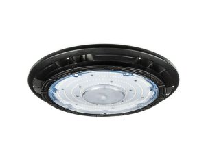Oprawa przemysłowa LED HIGH BAY PH 2 200W 28000lm 4000K 90-120st IP65 5 lat gwarancji