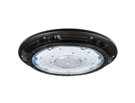 Lampa przemysłowa LED High Bay PH 2 200W 6000K IP65 LEDINSIDE (5 lat gwarancji)