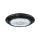 Lampa przemysłowa LED High Bay PH 2 200W 6000K IP65 LEDINSIDE (5 lat gwarancji)
