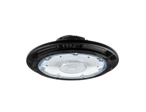 Lampa przemysłowa LED High Bay PH 2 150W 6000K IP65 LEDINSIDE (5 lat gwarancji)