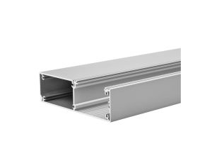 Profil led KIDES 2m anodowany Kluś