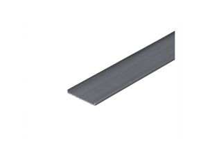 Wkładka ochronna do profilu TECH-50 1m Kluś