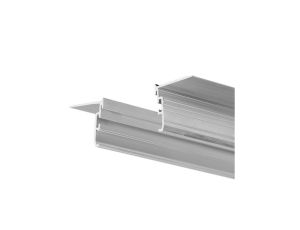 Profil led 3035-KR-KOZE 2m (bez osłony)