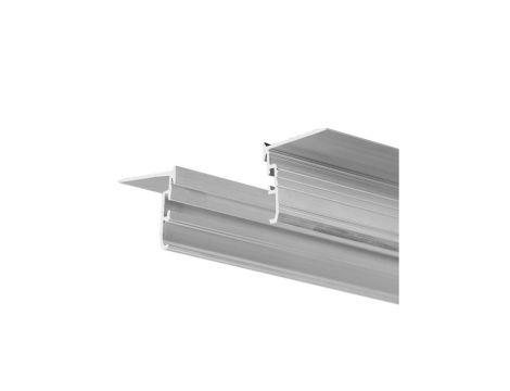 Profil led 3035-KR-KOZE 2m (bez osłony)