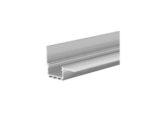 Profil led KOZUS-CR 2m Kluś