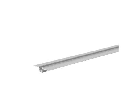 Profil led Kozel-10 2m (bez osłony)