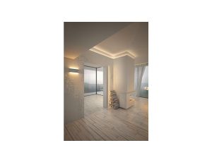 Profil led LIT-L 3m Kluś