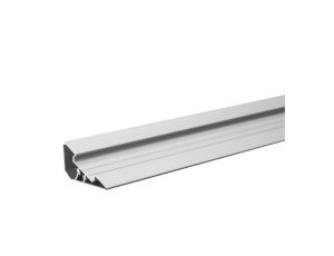 Profil led LOC-30 1m anodowany Kluś