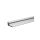 Profil led LOC-30 1m anodowany Kluś