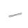 Profil led PIKO-O 3m anodowany