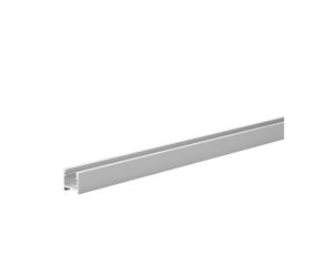 Profil led Pds-H 1m anodowany