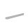 Profil led Pds-H 1m anodowany