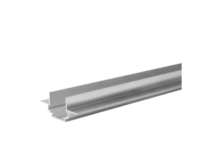 Profil led TEKNIK-ZM 1m Kluś