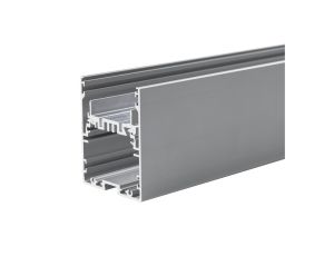 Profil led MOD-50 2m anodowany Kluś