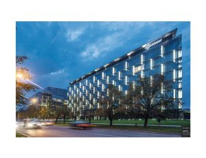 Profil led REGULOR ZWK 1m anodowany Kluś