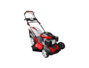 Kosiarka spalinowa z napędem 51cm 4.9 km
