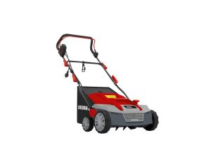 Wertykulator elektryczny 1800w 38cm
