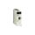 Moduł komunikacyjny Ethernet 10/100 RJ45 BMXNOE0100