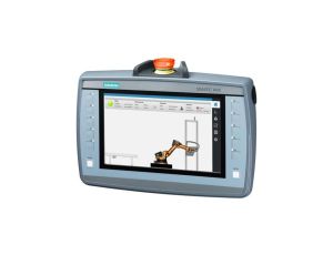 Panel Operatorki SIMATIC HMI KTP900F Mobile - 6AV2125-2JB23-0AX0
