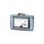 Panel Operatorki SIMATIC HMI KTP900F Mobile - 6AV2125-2JB23-0AX0