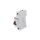 Wyłącznik nadprądowy 1P Z 3A 6kA AC 2CDS251001R0318