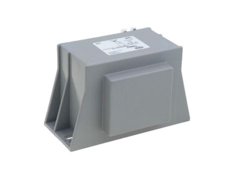 Transformator: zalewany, 300VA, 400VAC, 230V, 1,3A, śrubowy TMBZ 300/005M