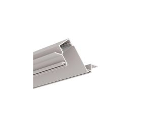 Profil Led DIPOKET 1m KLUŚ