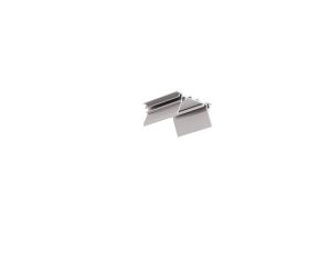 Profil Led MOD-MOS-50 0.06m KLUŚ