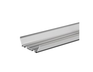 Profil Led OMODO-100 3m KLUŚ