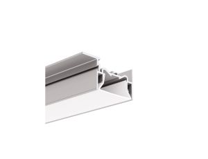 Profil Led FOLED-50-SUF 2m KLUŚ