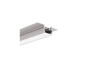 Profil Led GIZA-LL-UST 2m KLUŚ